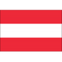 Austria U19