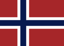 Norway U19