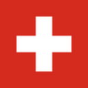 Switzerland U19