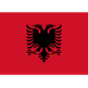 Albania U19