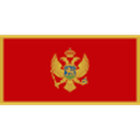 Montenegro U19