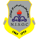 Naft Gachsaran