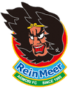 Reinmeer Aomori