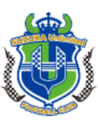 Suzuka Unlimited