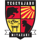 Tegevajaro Miyazaki