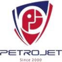 Petrojet