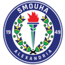 Smouha SC