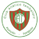 Atlético Tembetary
