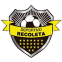 Deportivo Recoleta
