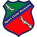 Humaitá