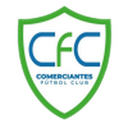 Comerciantes