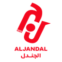 Al Jandal