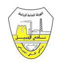 Al Jubail