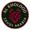 Al Kholood