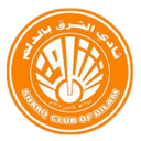 Al Sharq
