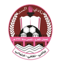 Al-Sadd