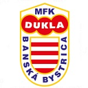 Dukla Banská Bystrica
