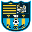 FK Košice