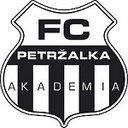 Petržalka