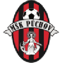 Púchov