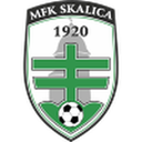 Skalica