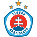 Slovan Bratislava II