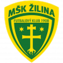 Žilina II