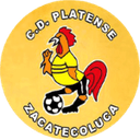 Platense FC