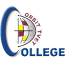 Orbit College