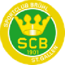 Brühl