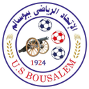 Bouselem