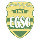 EGS Gafsa