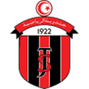 Jendouba Sport