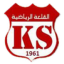 Kalaâ Sport