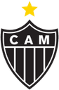 Atletico-MG