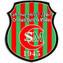 M'saken