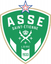 Saint Etienne