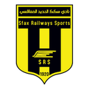 Sfax Railways
