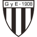 Gimnasia M.