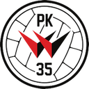 PK-35