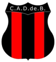 Defensores De Belgrano