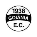 Goiânia