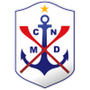 Marcílio Dias