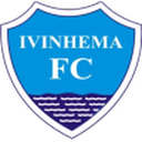 Ivinhema