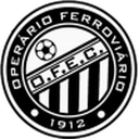 Operário MT