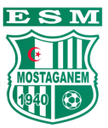 Mostaganem