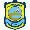 Mogren