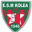 Koléa