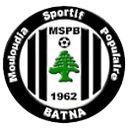 MSP Batna