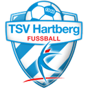 TSV Hartberg